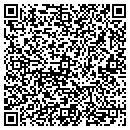 QR code with Oxford Cleaners contacts