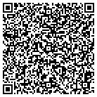 QR code with Brotherhood-Locomotive Engrs contacts