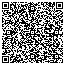 QR code with A Team Transmission contacts
