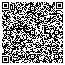 QR code with Bajwa Paul MD contacts