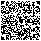QR code with Seacoast Guide Service contacts