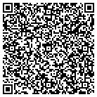 QR code with Patriot Development Corp contacts