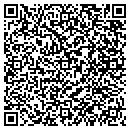 QR code with Bajwa Paul S MD contacts