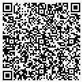 QR code with Gutter Guys contacts