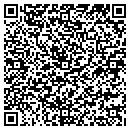 QR code with Atomic Transmissions contacts
