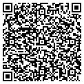 QR code with Seacoast Tax Service contacts