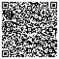 QR code with Gutter Guys Seamless contacts