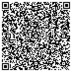 QR code with A Transmission Masters contacts