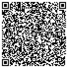 QR code with Joseph And Gail Vanhook contacts