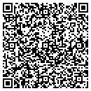 QR code with Gutter Head contacts