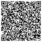 QR code with Gutter Helmet of Central CA contacts