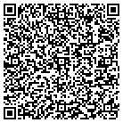 QR code with Barrios Bennett R MD contacts