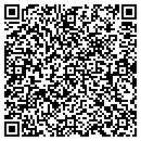 QR code with Sean Hurley contacts