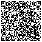 QR code with Home Computer Service contacts