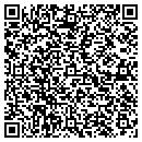 QR code with Ryan Cleaners Inc contacts