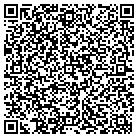QR code with Bill's Automatic Transmission contacts