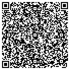 QR code with Rappahannock Boat Works Inc contacts
