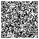 QR code with Fitzen Delivery contacts