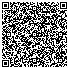 QR code with Scotch Fabric Care Service contacts