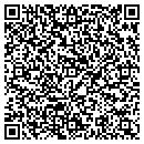 QR code with Guttermasters Inc contacts