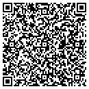 QR code with Ashmore Roger MD contacts