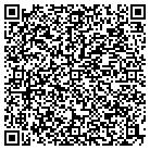 QR code with Sensitive Services For Seniors contacts