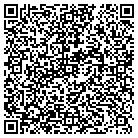 QR code with Jennifer S Boehler Interiors contacts
