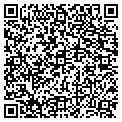 QR code with Serber Services contacts