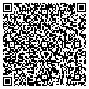 QR code with Joseph M Sheets contacts