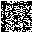 QR code with Bachus Kevin E MD contacts