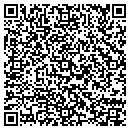 QR code with Minuteman Heating & Cooling contacts
