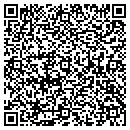 QR code with Service C contacts