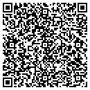 QR code with Steam Engine Grill contacts