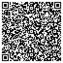 QR code with Guttermasters Inc contacts