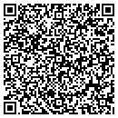 QR code with Mister Cool Breeze contacts