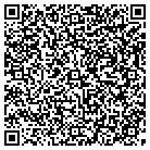 QR code with Perkins Raley Lanier Jr contacts