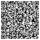 QR code with Steam Engine Productions contacts