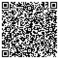 QR code with Gutter One contacts