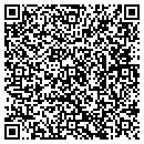 QR code with Service Credit Union contacts