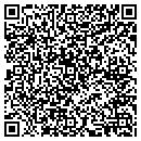 QR code with Swyden Cleaner contacts