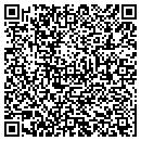 QR code with Gutter One contacts