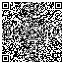 QR code with Paradise Sign Graphics contacts
