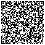 QR code with Service Employees International 560 Seiu contacts