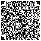QR code with J's Design Service Inc contacts