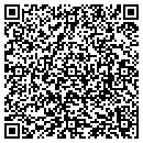 QR code with Gutter One contacts