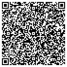 QR code with Advanced Steam Turbines LLC contacts