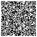 QR code with Properties contacts