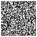 QR code with Service First contacts