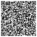 QR code with Blevins Ronald C MD contacts