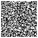 QR code with Services Adamscad contacts